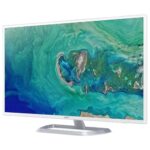 acer EB321HQ Awi 31.5" Full HD (1920 x 1080) IPS Monitor (HDMI & VGA Port) - Image 3
