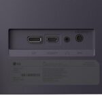 LG 32G403B-B 32-inch Ultragear Full HD (1920 x 1080) Gaming Computer Monitor - Image 3