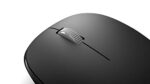 Microsoft Bluetooth Mouse - Black. Comfortable design, Right/Left Hand Use - Image 3