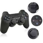 C-Zone 2.4GHz USB Twins Wireless game Controller Gamepad Joystick With - Image 3