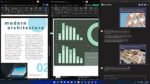 Windows 11 Pro Upgrade, from Windows 11 Home (Digital Download) - Image 3