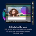 Corel PaintShop Pro 2023 Ultimate - Image 3