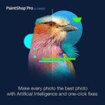 Corel Photo Video Ultimate Bundle 2023 - Image 3