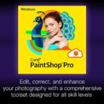Pinnacle Studio Ultimate Video and Photo Bundle 2023 - Image 3