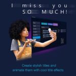 Corel VideoStudio Ultimate 2023 - Image 3