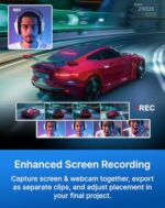 CyberLink PowerDirector and PhotoDirector 2026 - Image 3