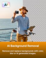 CyberLink PhotoDirector 2026 (B0FRHNS5XC) - Image 2