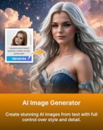 CyberLink PhotoDirector 365 - 1 year subscription [PC Download] - Image 3