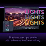 Pinnacle Studio 26 Ultimate - Image 3