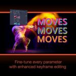 Pinnacle Studio 26 | Value-Packed Video Editing & Screen Recording Software [PC - Image 3