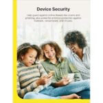 Norton 360 Standard, Antivirus software for 1 Device with Auto-Renewal – - Image 3