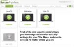 Webroot SecureAnywhere Internet Security Plus 2013 - 3 Devices - Image 3