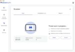 Malwarebytes Standard, Premium Security| Amazon Exclusive - Image 3