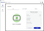 Malwarebytes Premium 4.5 Latest Version Antivirus Software - Image 4