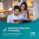 ESET Home Security Essential (B0D1SWCSN4) - Image 3