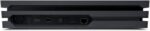PlayStation 4 Pro 1TB Console - Image 3