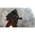 Call Of Duty: Modern Warfare PS4 Pro Console Bundle (PS4) - Image 4