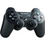 Sony Computer Entertainment Playstation 3 12GB System - Image 3