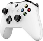 Xbox One S 1TB All-Digital Edition Console (Disc-Free Gaming) - [DISCONTINUED] - Image 3