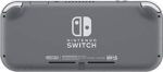 Nintendo Switch Lite - Coral - Switch - Image 3