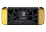 Nintendo Switch Console Bundle- Pikachu & Eevee Edition with Pokémon: Let's Go - Image 3