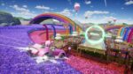 Sonic Racing: CrossWorlds Amazon Exclusive Edition - PlayStation 5 - Image 3
