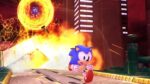Sonic X Shadow Generations - PlayStation 5 - Image 3