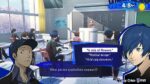 Persona 3 Reload: Standard Edition - PlayStation 5 - Image 3
