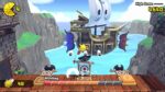 PAC-MAN World Re-PAC - PlayStation 5 - Image 3