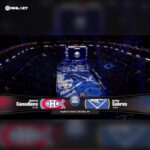 EA SPORTS NHL 27 - PlayStation 5 - Image 3