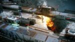 Star Wars Zero Company - PlayStation 5 - Image 3