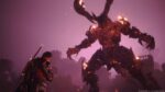 Final Fantasy XVI - PlayStation 5 - Image 3