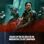 Call of Duty: Black Ops 7 - Standard Edition - PlayStation 5 - Image 3