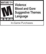 Elden Ring - PlayStation 5 - Image 3