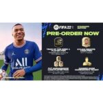 FIFA 22 - PlayStation 5 - Image 3