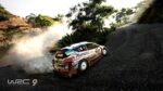 WRC 9 - PlayStation 5 - Image 3
