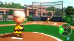Snoopy & The Great Mystery Club - PlayStation 5 - Image 3