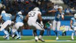 Madden NFL 23 – PlayStation 5 - Image 3