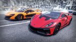 Gear Club Unlimited 2: Ultimate Edition - PlayStation 5 - Image 3