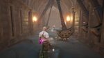 Jumanji: The Video Game - PlayStation 5 - Image 3