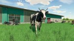 Farming Simulator 22 - PlayStation 5 - Image 3