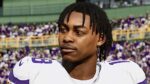 Madden NFL 24 - PlayStation 5 - Image 3