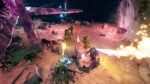Deep Rock Galactic SE - PlayStation 5 - Image 3