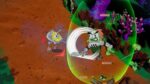 NickToons & The Dice of Destiny - PlayStation 5 - Image 3
