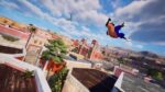 Rooftops & Alleys: Dual Pack Edition - PlayStation 5 - Image 3