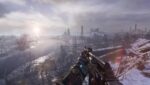 Metro Exodus: Complete Edition - PlayStation 5 - Image 3