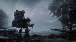Armored Core VI Fires of Rubicon - PlayStation 5 - Image 3