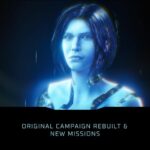Halo: Campaign Evolved - Standard Edition - PlayStation 5 - Image 3
