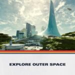 Starfield - Standard Edition - PlayStation 5 - Image 3