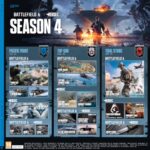 Battlefield 6 Standard Edition PS5 - Image 3